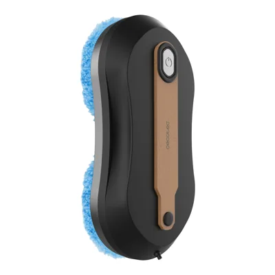 Robot lave-vitre Cecotec Conga Windroid W10