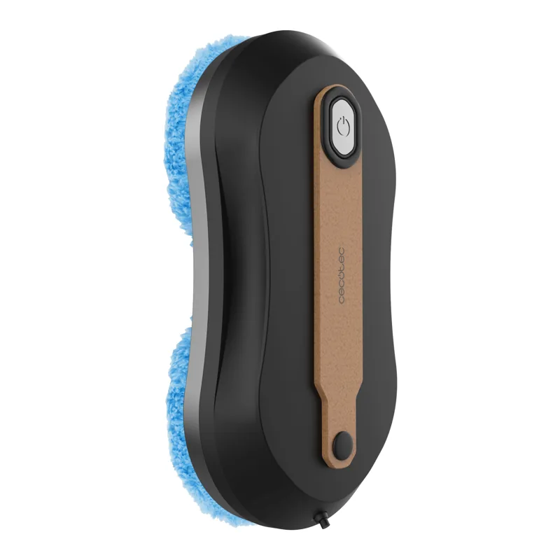 Robot lave-vitre Cecotec Conga Windroid W10