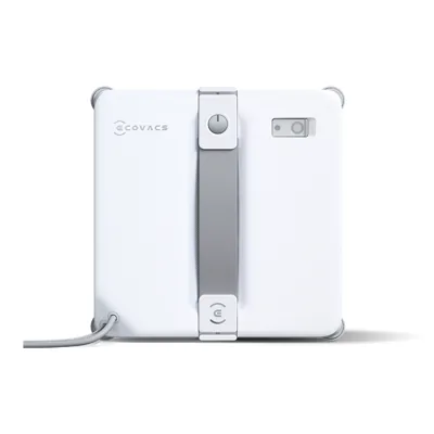 Robot lave-vitre Ecovacs Winbot mini 2