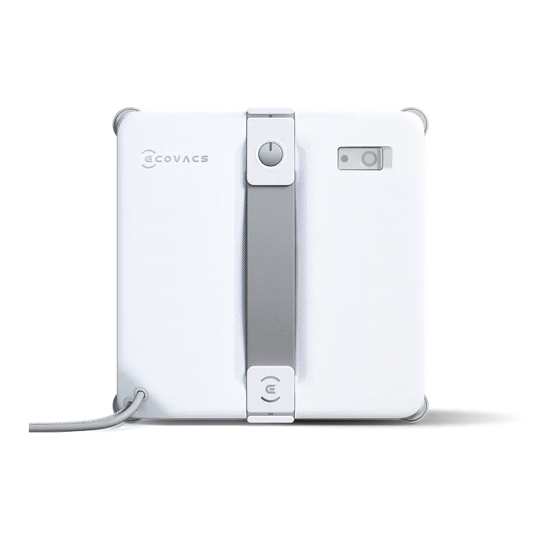 Robot lave-vitre Ecovacs Winbot mini 2