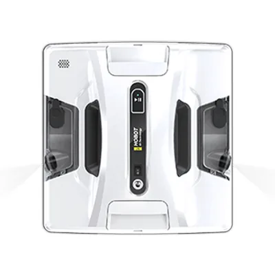 Robot lave-vitre Hobot 2S