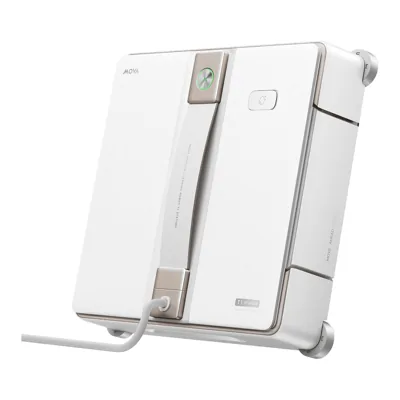 Robot lave-vitre Mova T1 Station